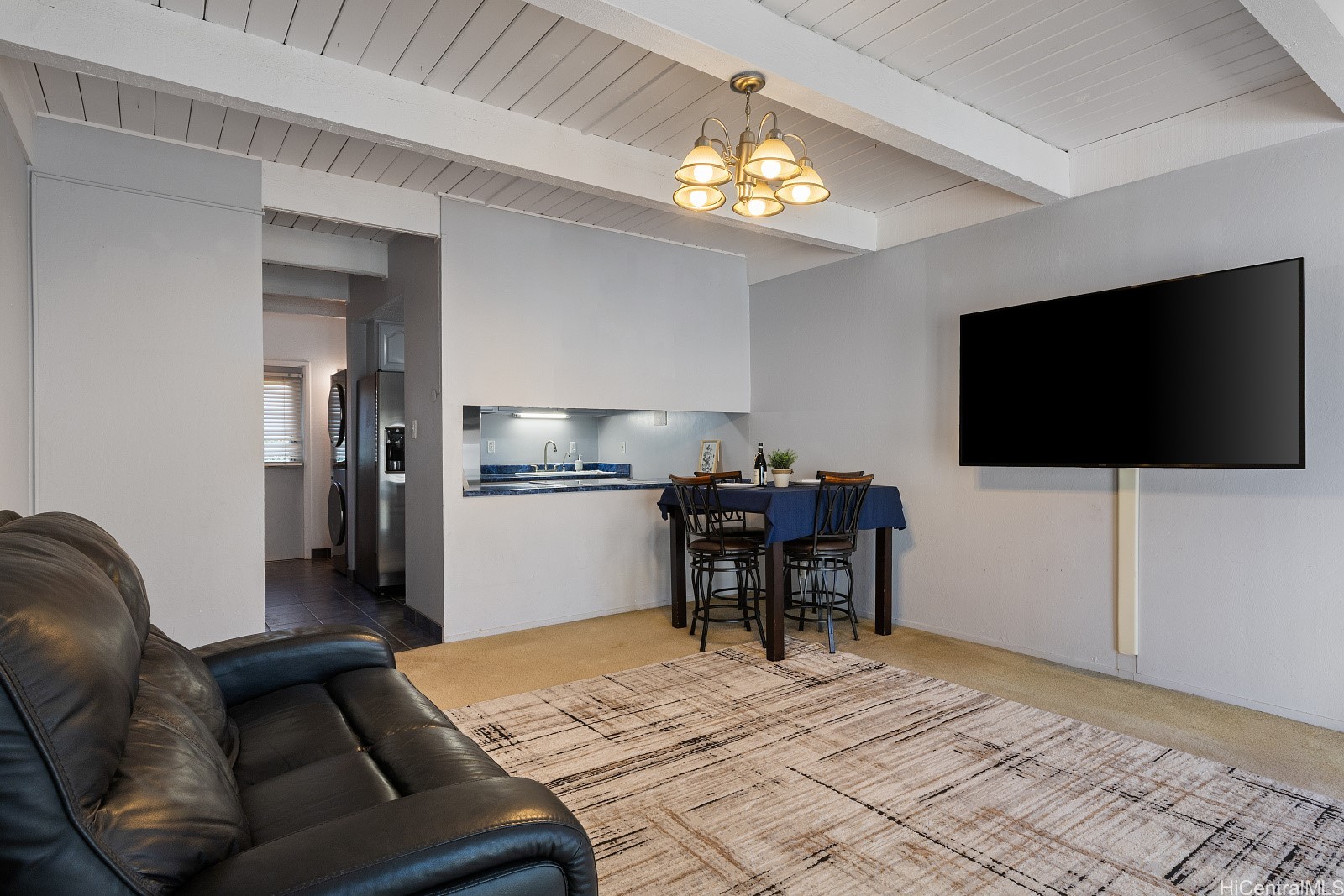 ソルトレイク | 95-170 Kipapa Drive, Mililani, HI 96789