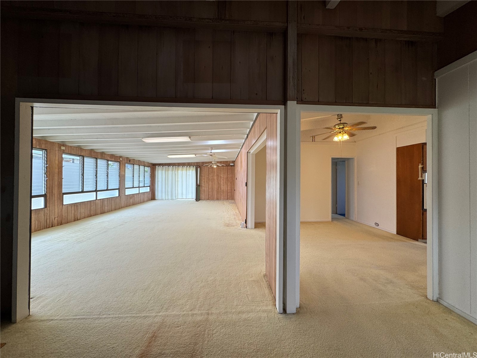 カネオヘ | 45-541 Keole Street, Kaneohe, HI 96744