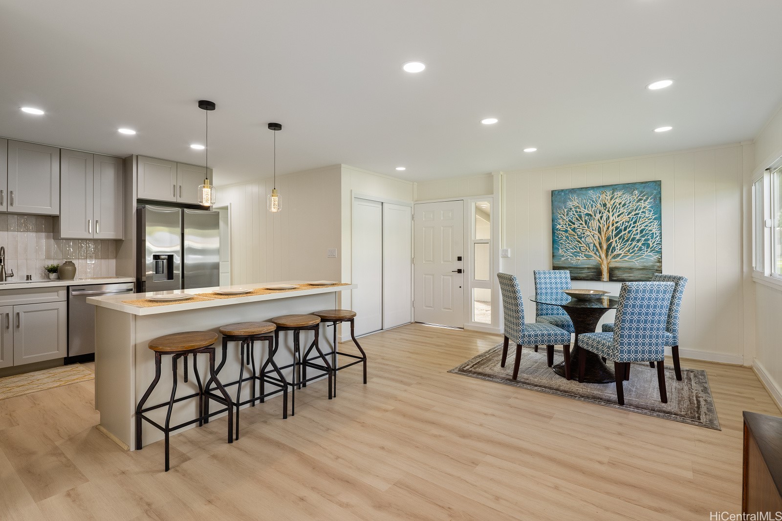 カイルア | 1265 Ulupuni Street, Kailua, HI 96734