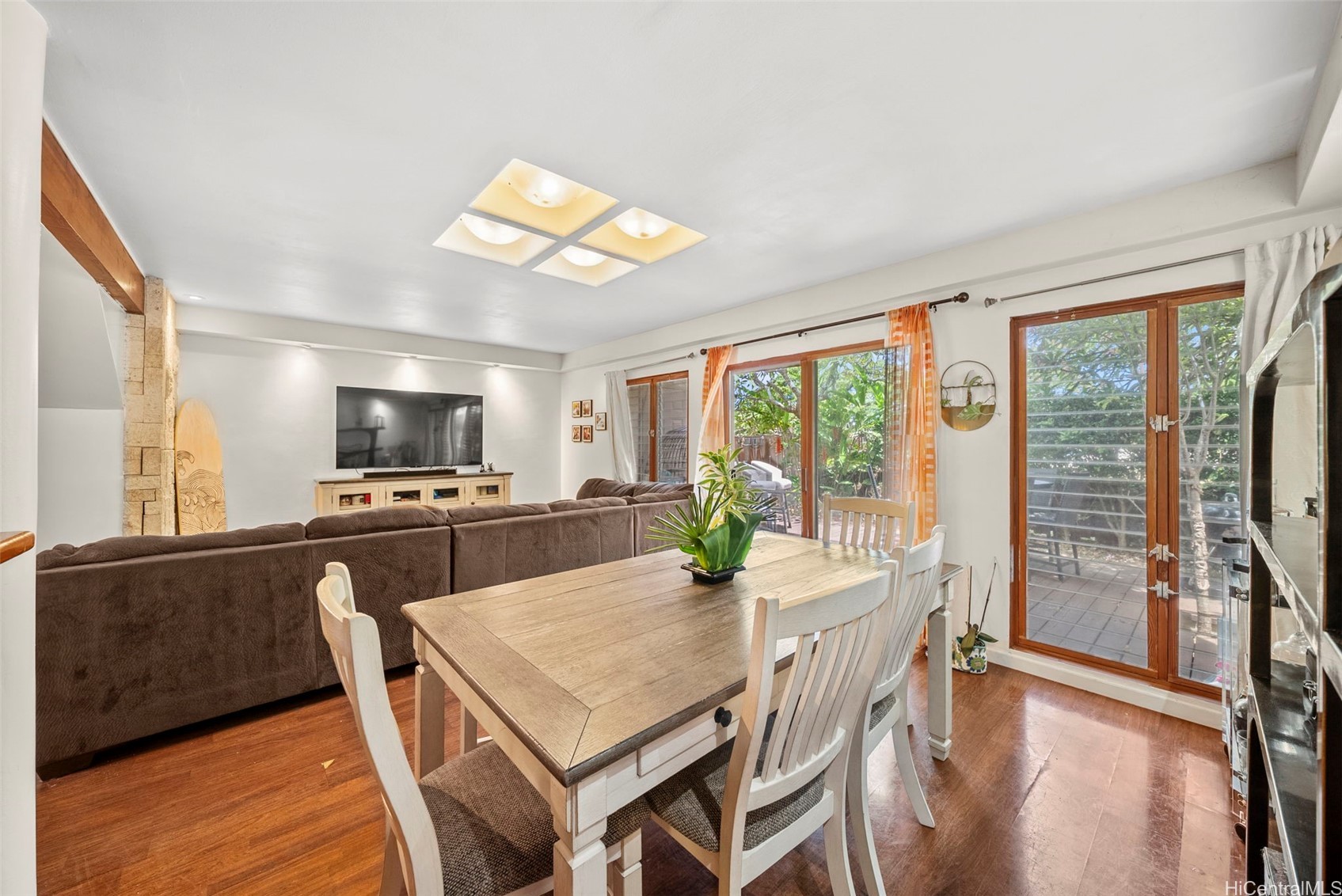 カポレイ・コオリナ | 92-1010 Makakilo Drive, Kapolei, HI 96707