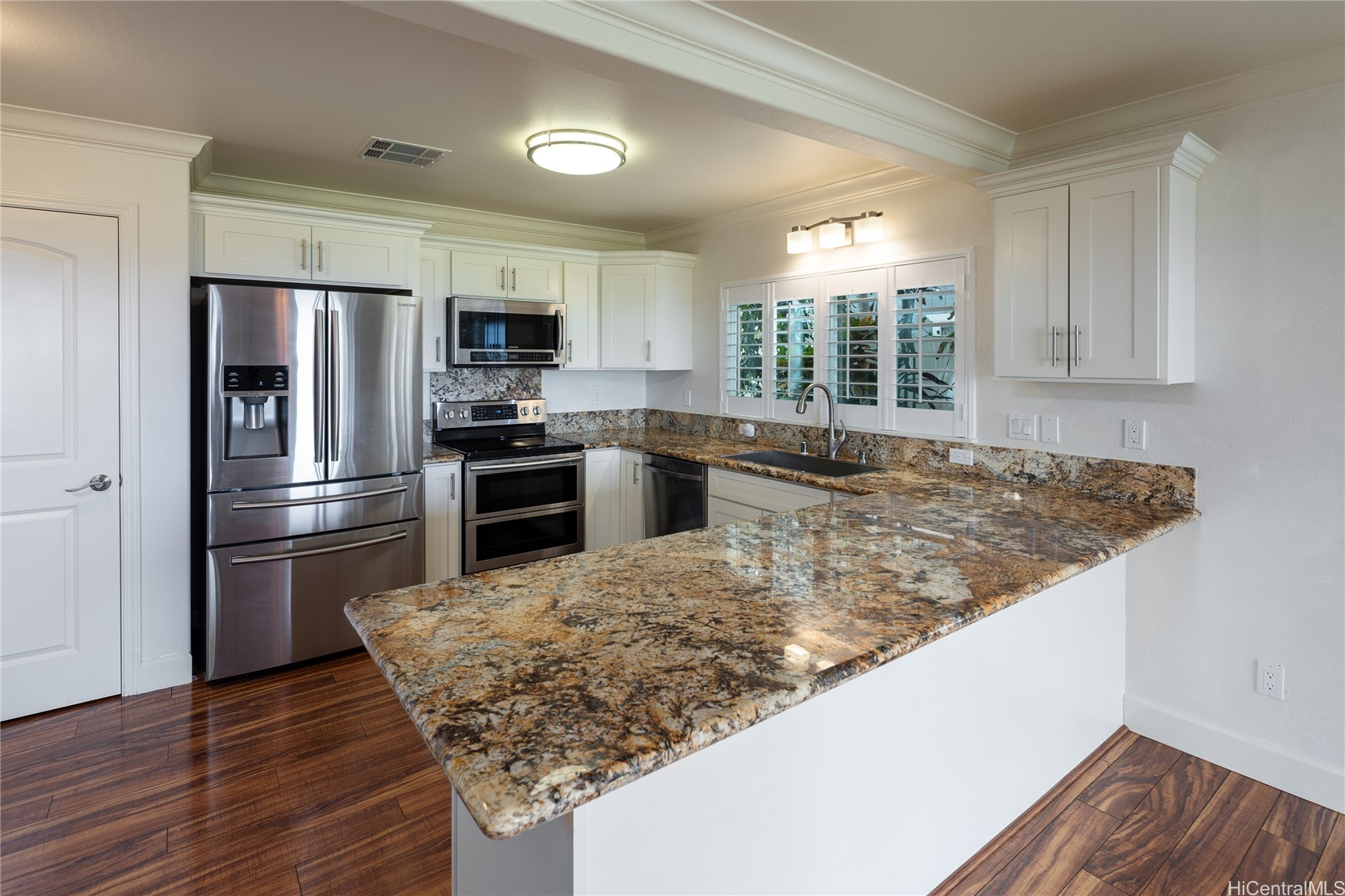 ワイアナエ・マカハ | 84-575 Kili Drive, Waianae, HI 96792