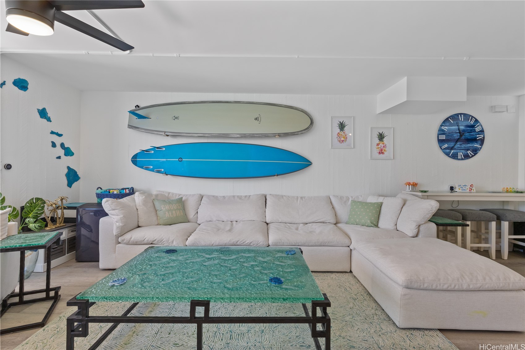 ダイヤモンドヘッド | 2987 Kalakaua Avenue, Honolulu, HI 96815