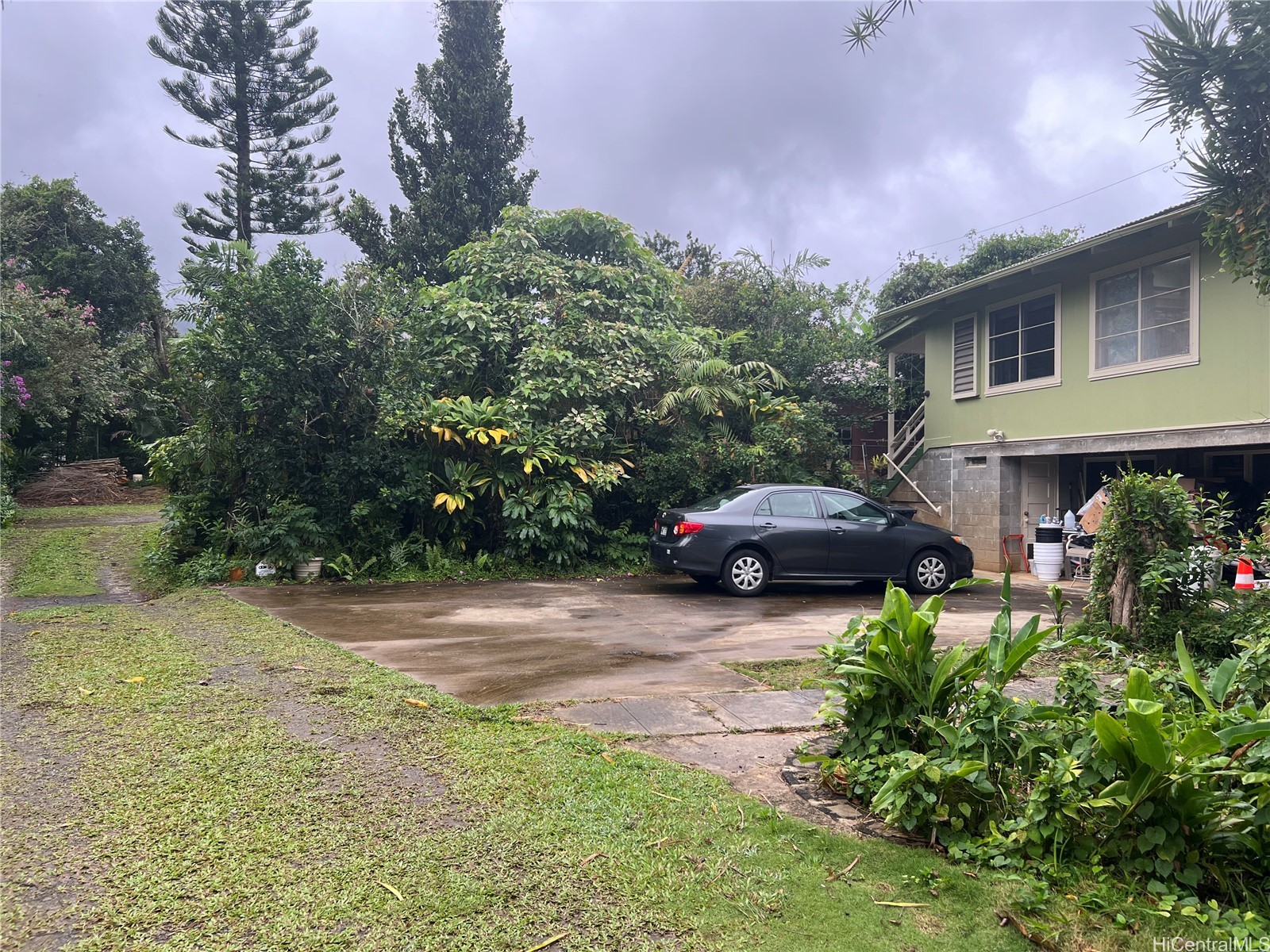 カネオヘ | 47-427 Ahuimanu Place, Kaneohe, HI 96744