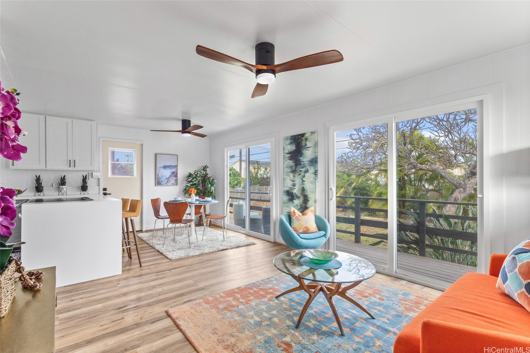 エバ | 91-439 Ewa Beach Road, Ewa Beach, HI 96706