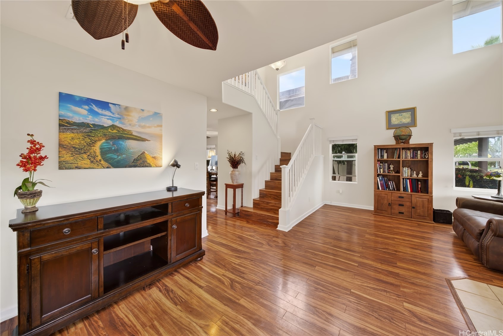 エバ | 91-1083 Kaiko Street, Ewa Beach, HI 96706