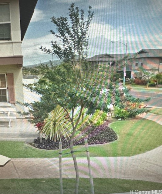 エバ | 91-1042 Waikai Street, Ewa Beach, HI 96706