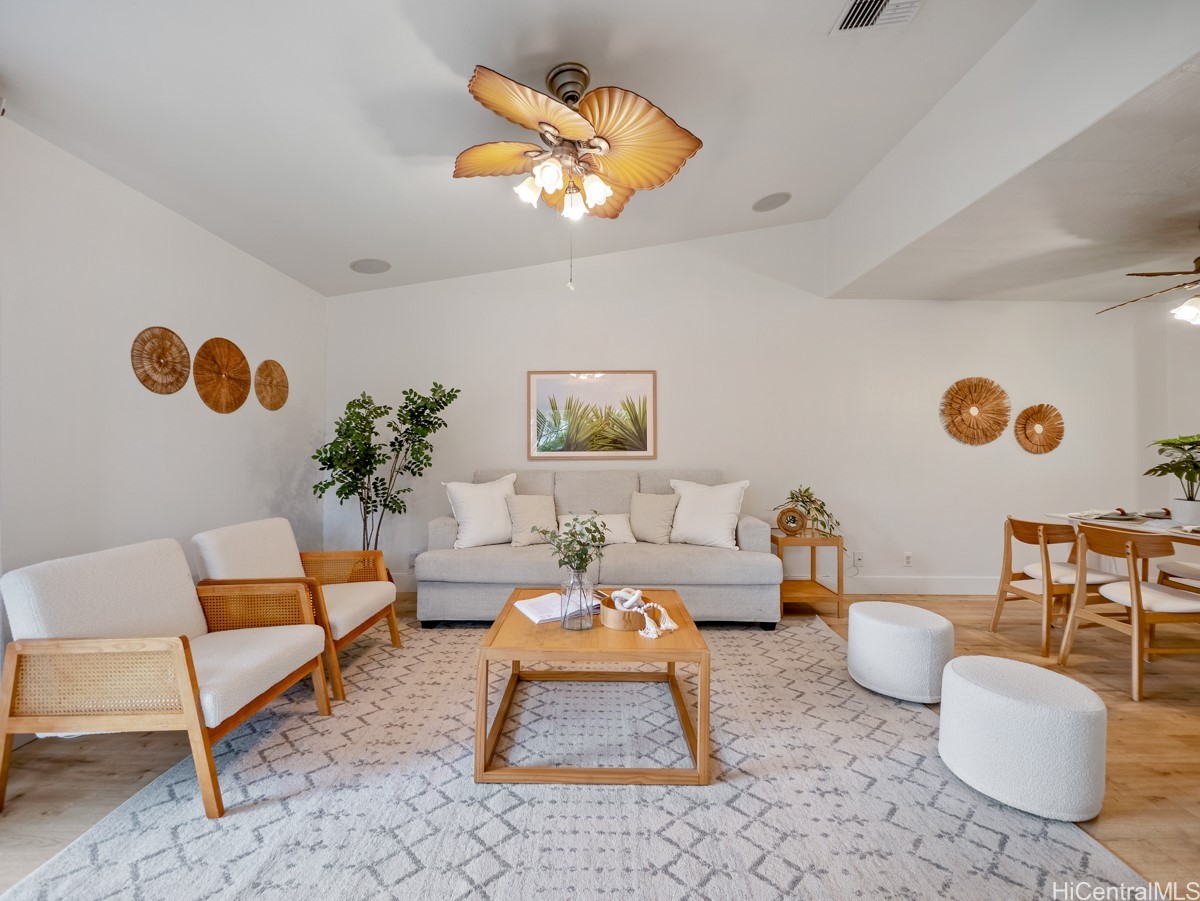 ワイアナエ・マカハ | 87-1023 Ahekai Street, Waianae, HI 96792