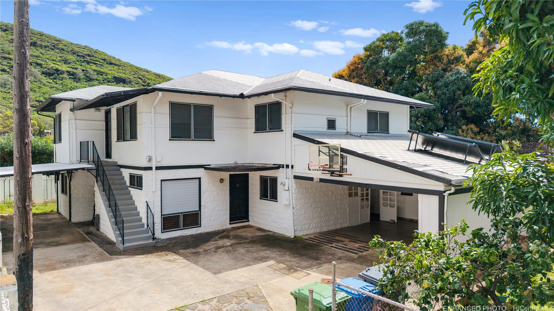 カハラ・ワイアラエ | 385 Kuliouou Road, Honolulu, HI 96821