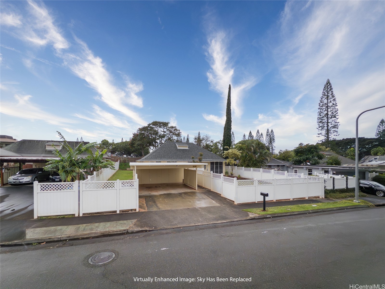 ソルトレイク | 95-576 Naholoholo Street, Mililani, HI 96789