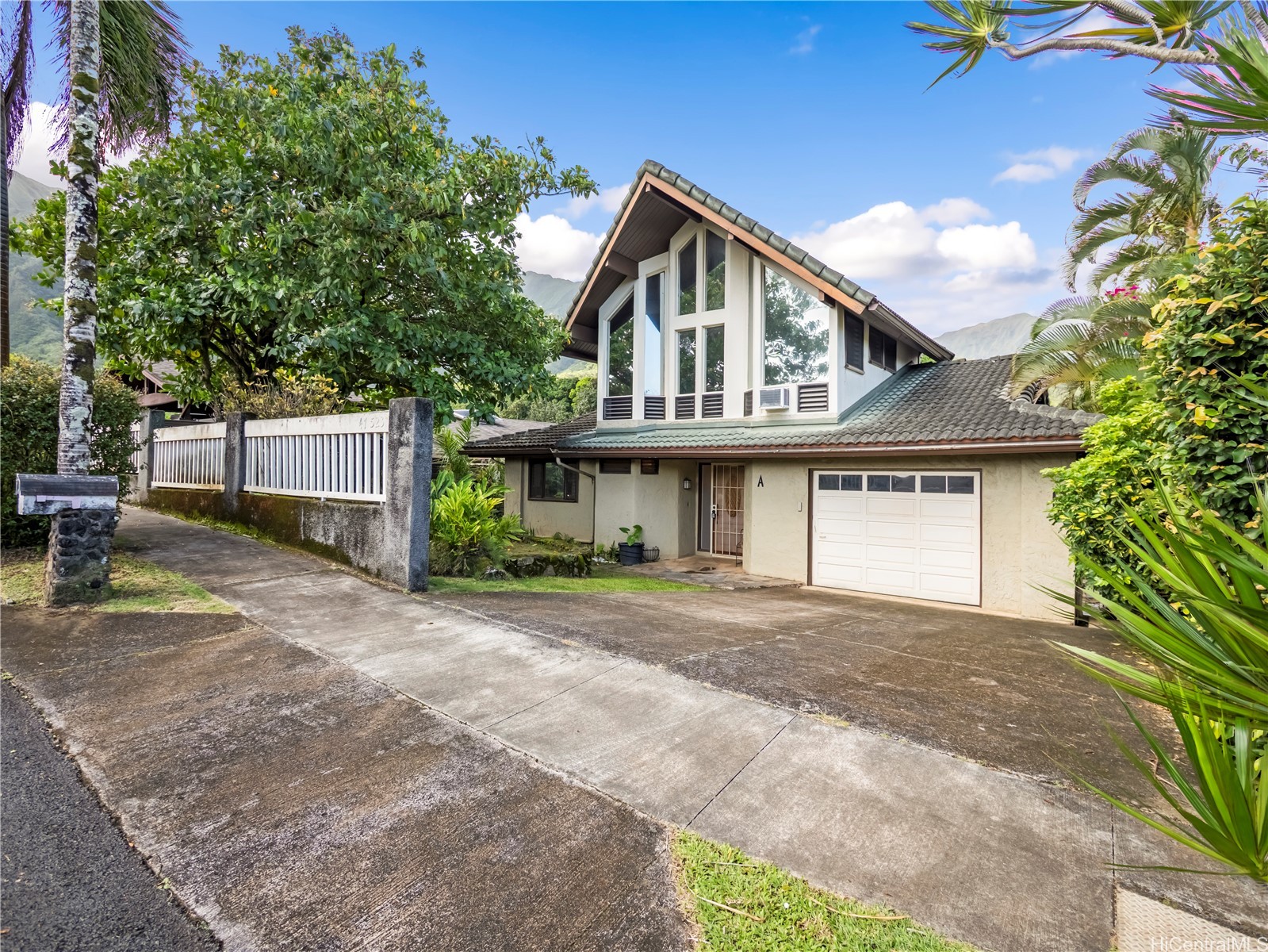 カネオヘ | 47-523 Waipaipai Street, Kaneohe, HI 96744