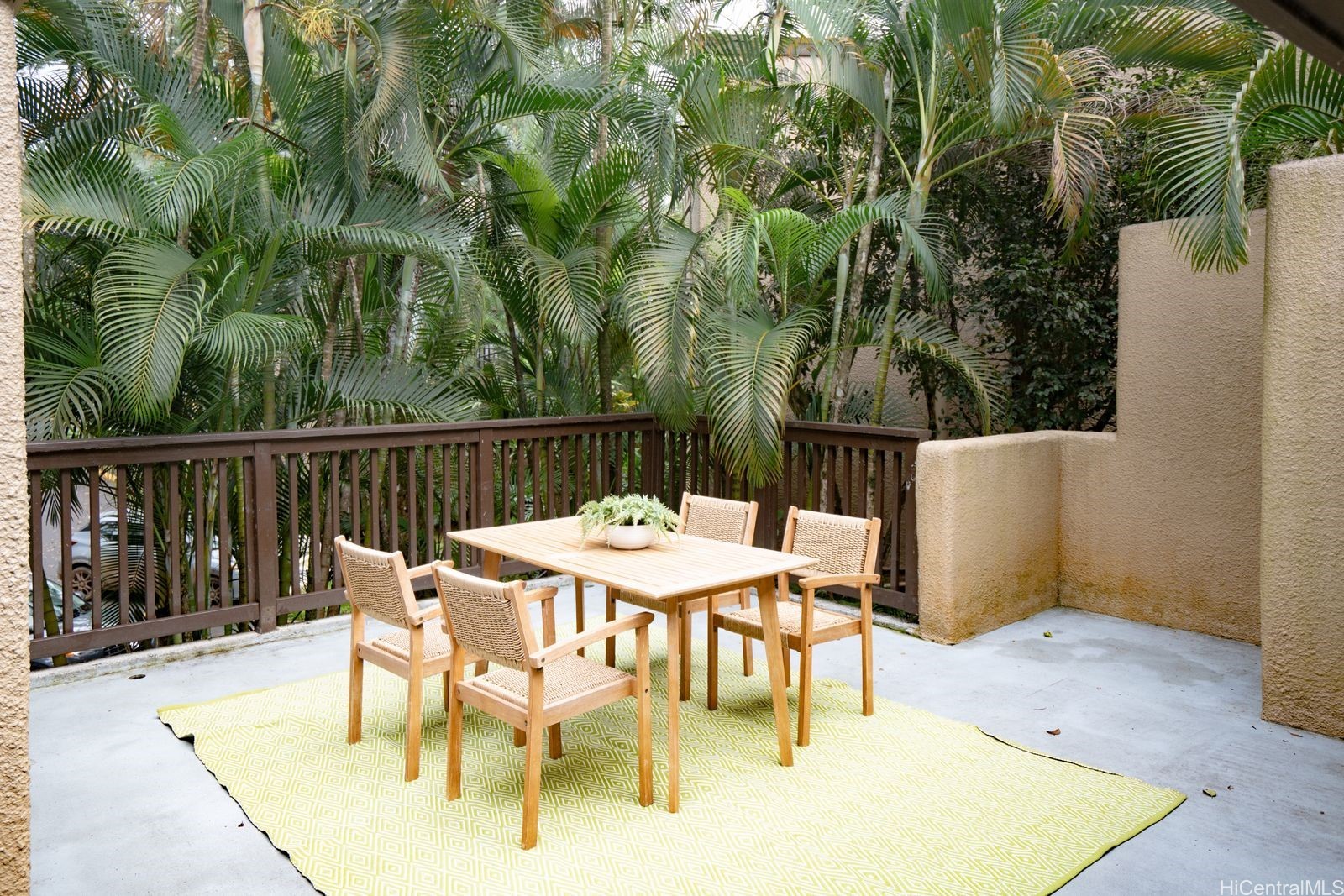 カネオヘ | 46-369 Haiku Road, Kaneohe, HI 96744