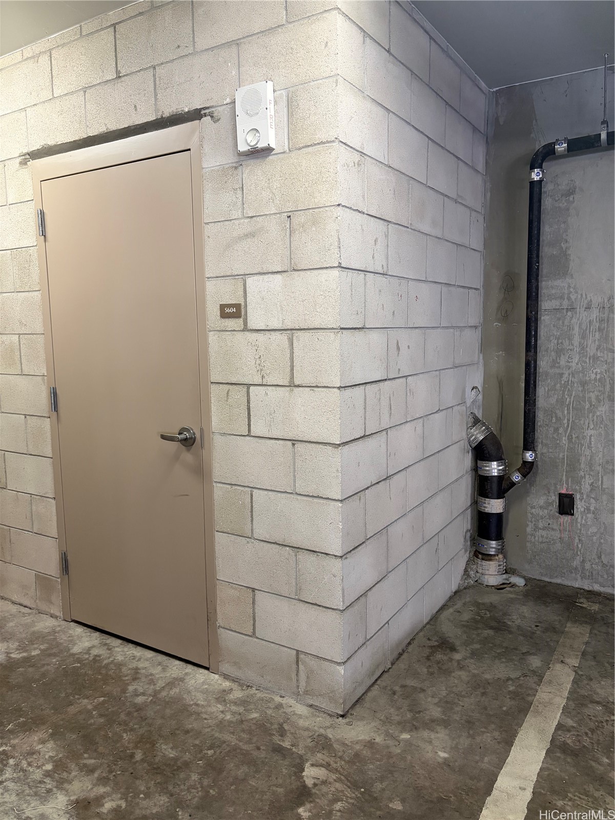 カカアコ・ダウンタウン | 600 Ala Moana Boulevard, Honolulu, HI 96813