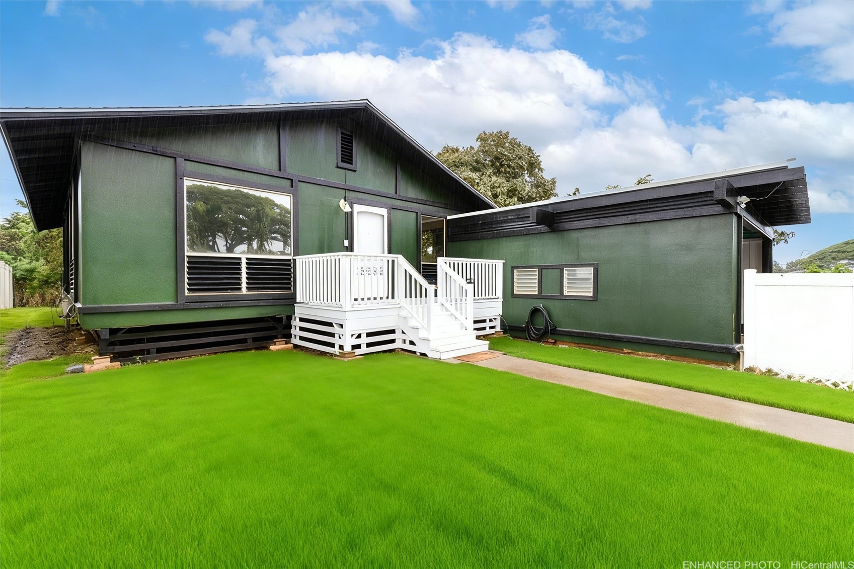 ノースショア | 66-465 Kilioe Place, Haleiwa, HI 96712