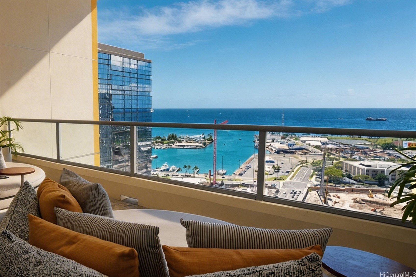 カカアコ・ダウンタウン | 988 Halekauwila Street, Honolulu, HI 96814