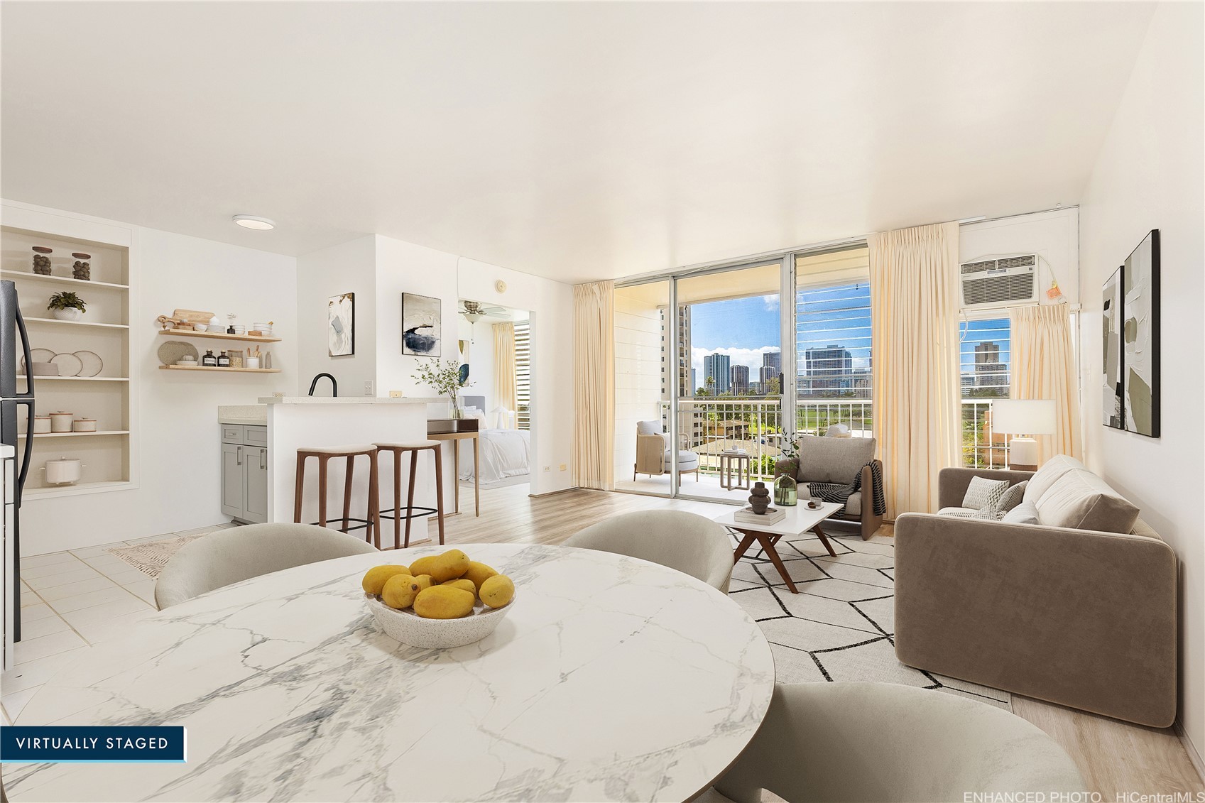 ワイキキ | 754 Ekela Avenue, Honolulu, HI 96816