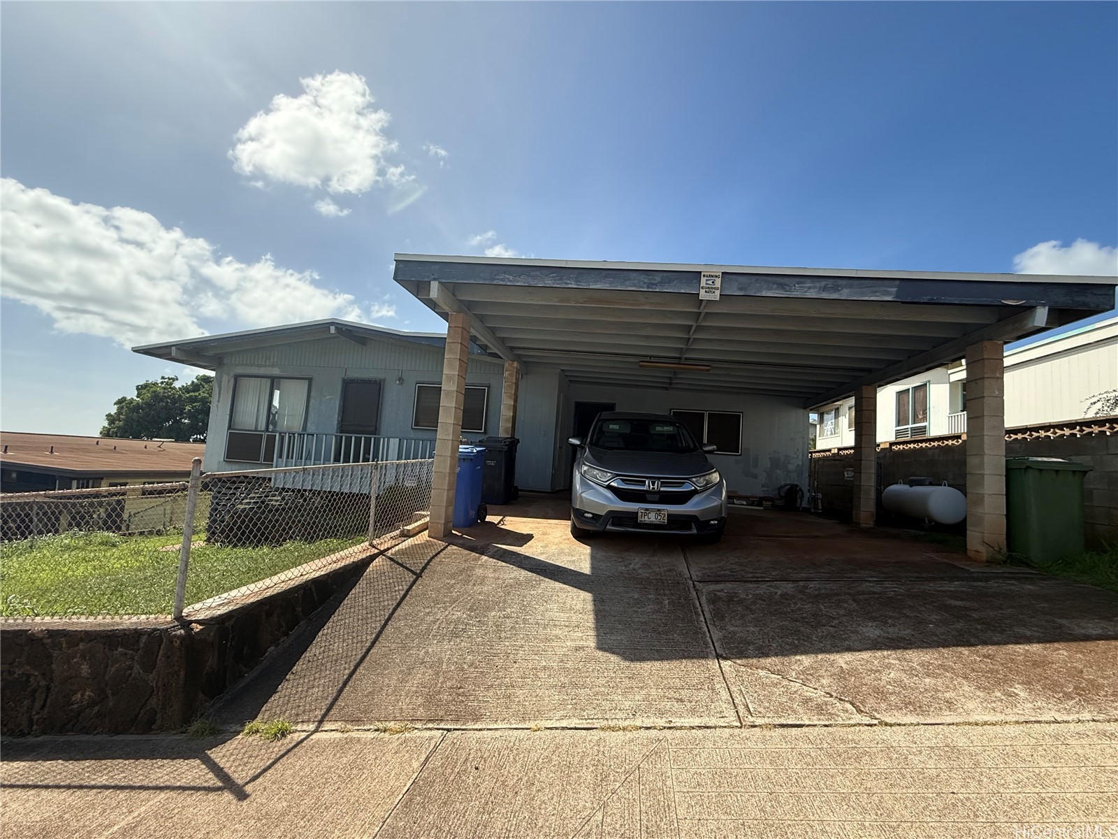 カポレイ・コオリナ | 92-716 Nohopono Street, Kapolei, HI 96707