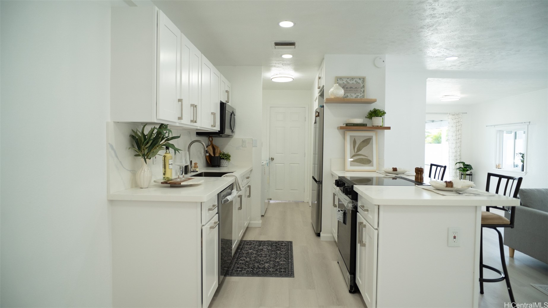 ワイアナエ・マカハ | 84-658 Manuku Street, Waianae, HI 96792