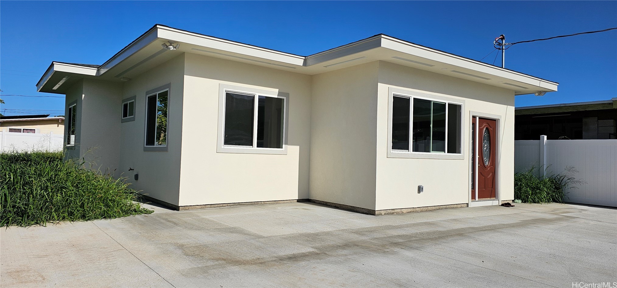 ワイアナエ・マカハ | 87-248 Mikana Street, Waianae, HI 96792