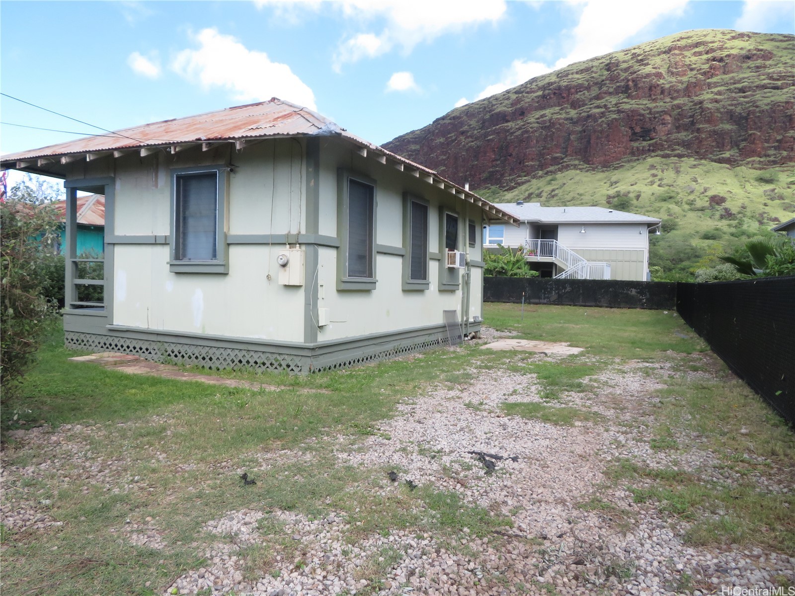 ワイアナエ・マカハ | 87-155 Kakalena Street, Waianae, HI 96792