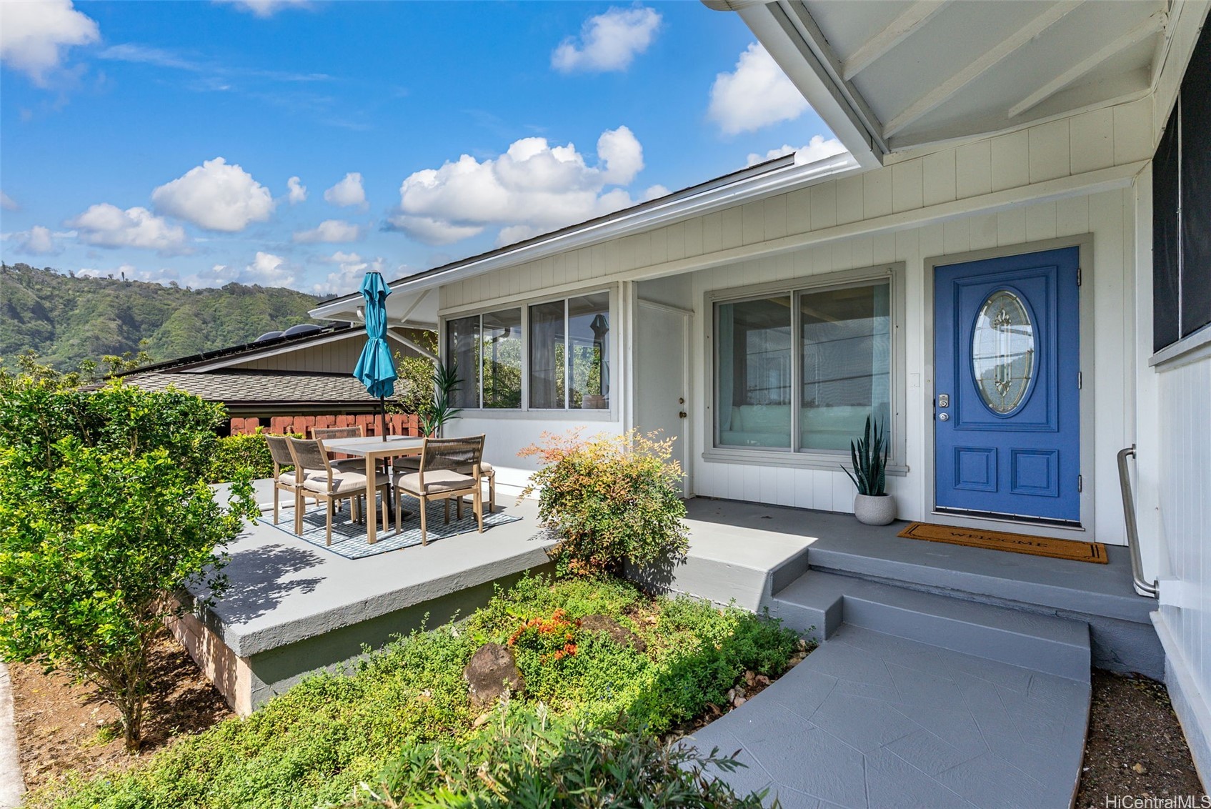 ワイキキ | 3086 Puhala Rise, Honolulu, HI 96822