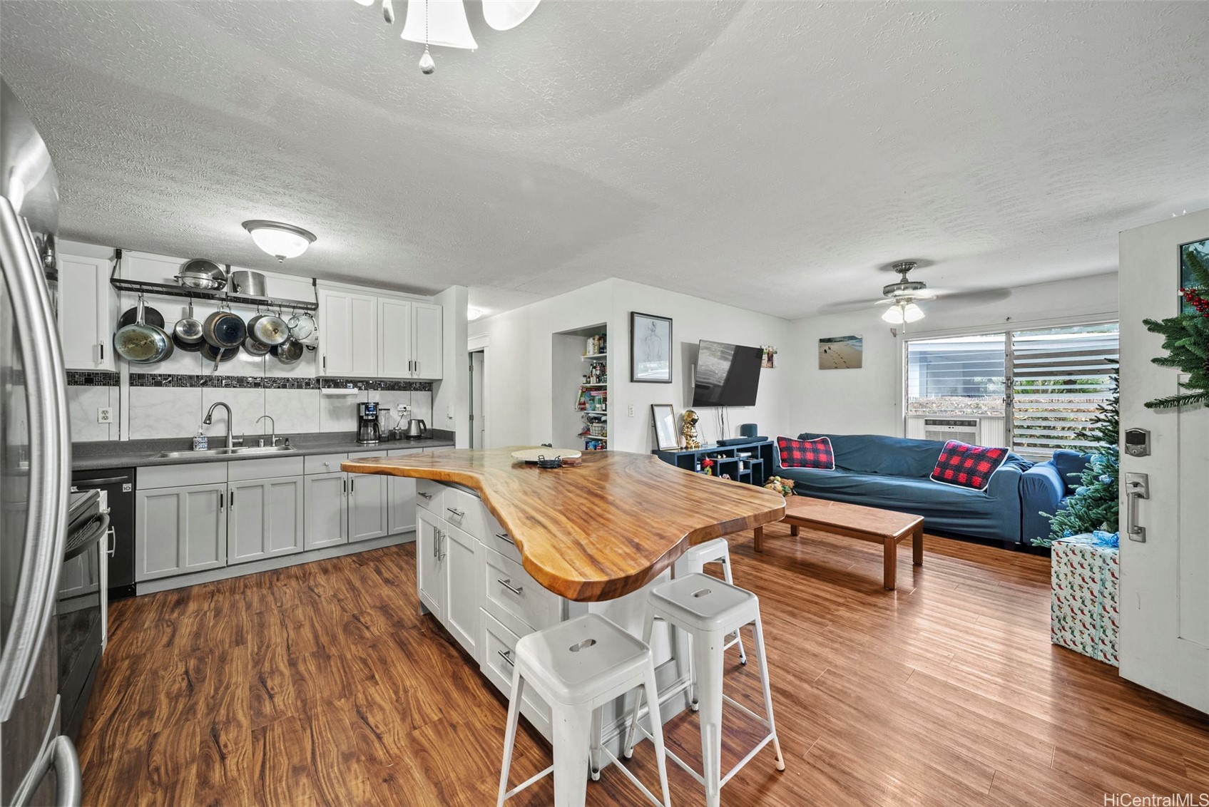 ノースショア | 67-173 Kuoha Street, Waialua, HI 96791