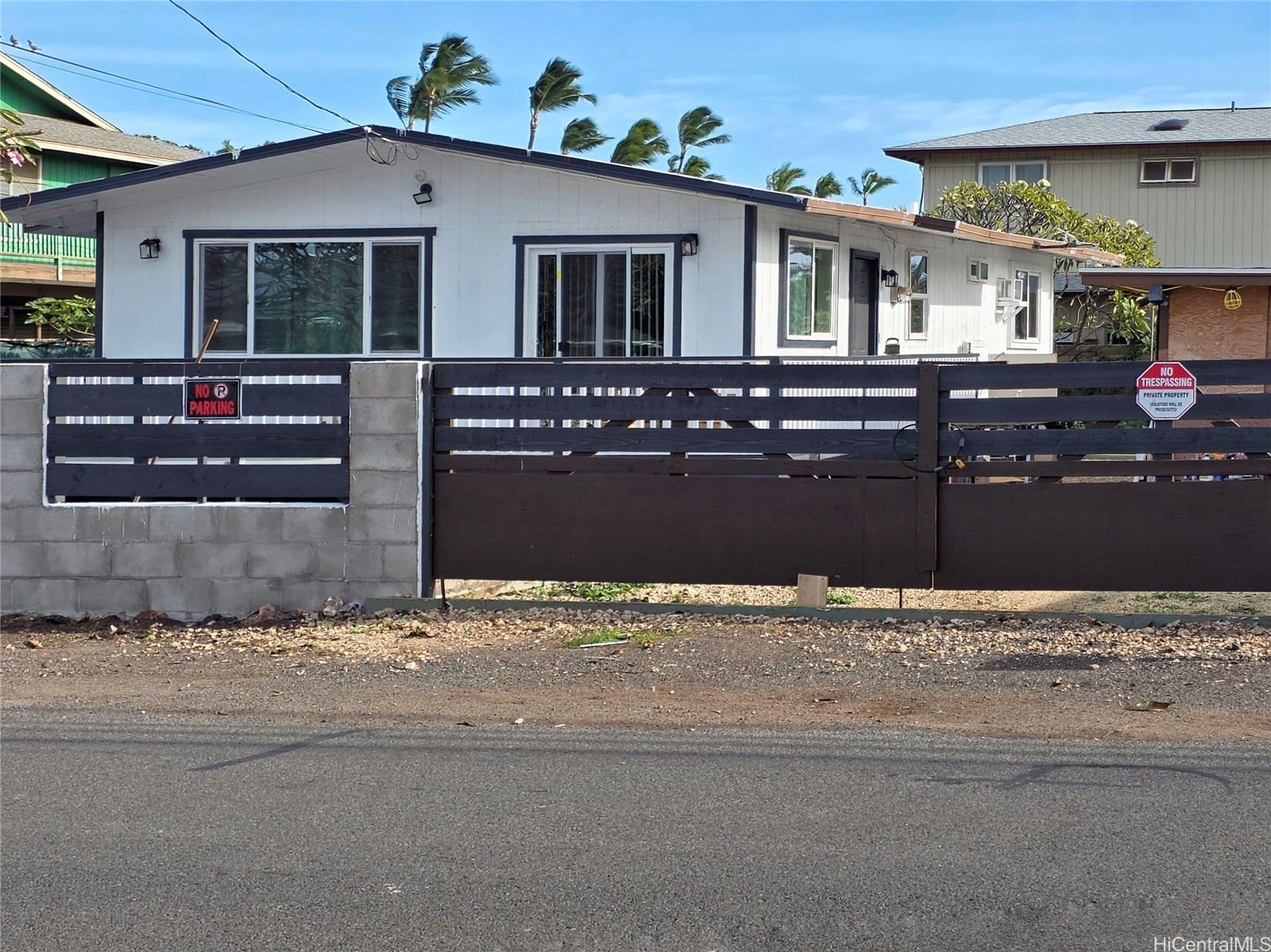 エバ | 91-669 Pohakupuna Road, Ewa Beach, HI 96706