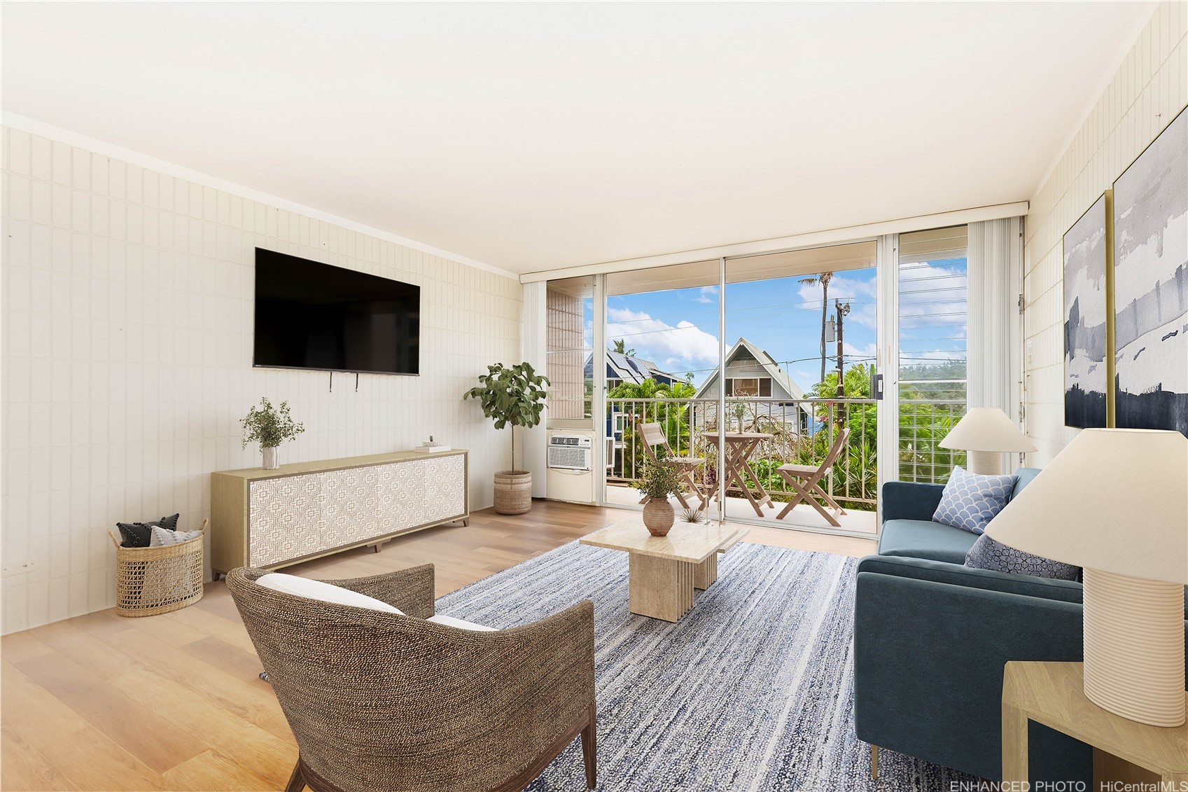 ノースショア | 68-055 Akule Street, Waialua, HI 96791