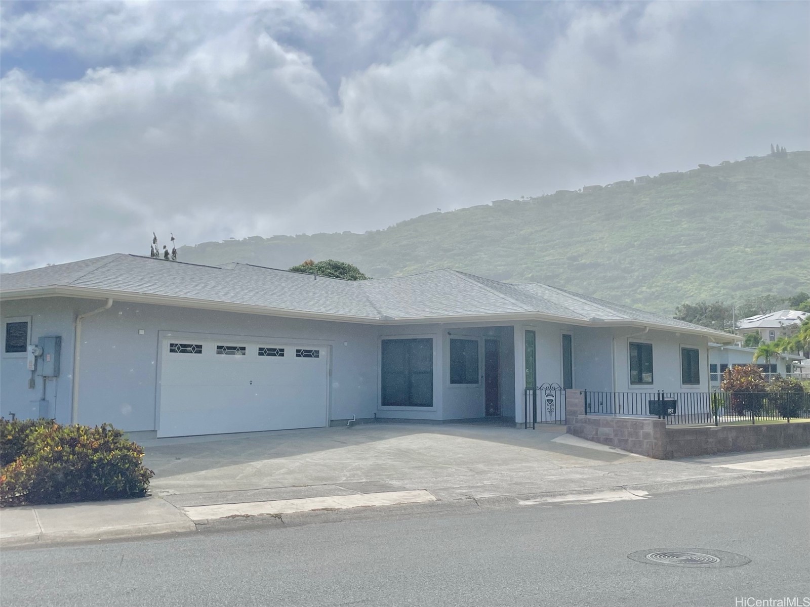 カハラ・ワイアラエ | 457 Halemaumau Street, Honolulu, HI 96821