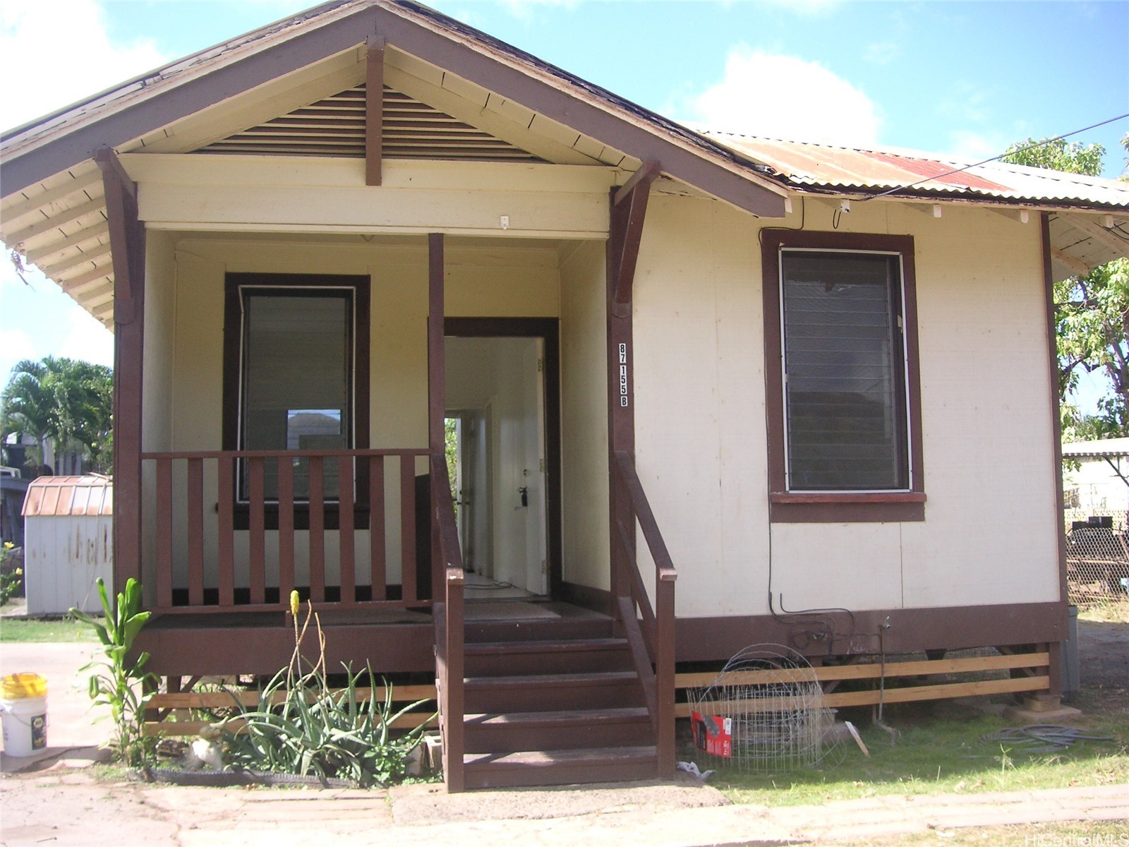 ワイアナエ・マカハ | 87-155 Kakalena Street, Waianae, HI 96792