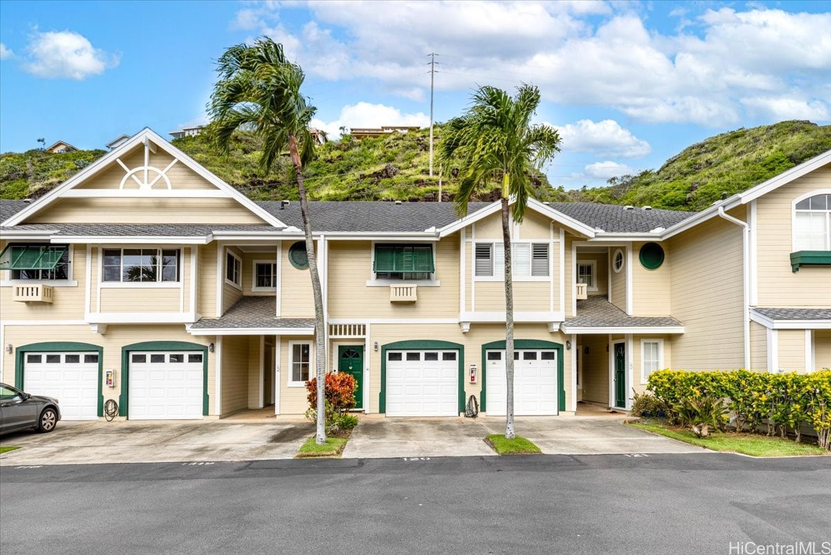 ハワイカイ | 7122 Hawaii Kai Drive, Honolulu, HI 96825