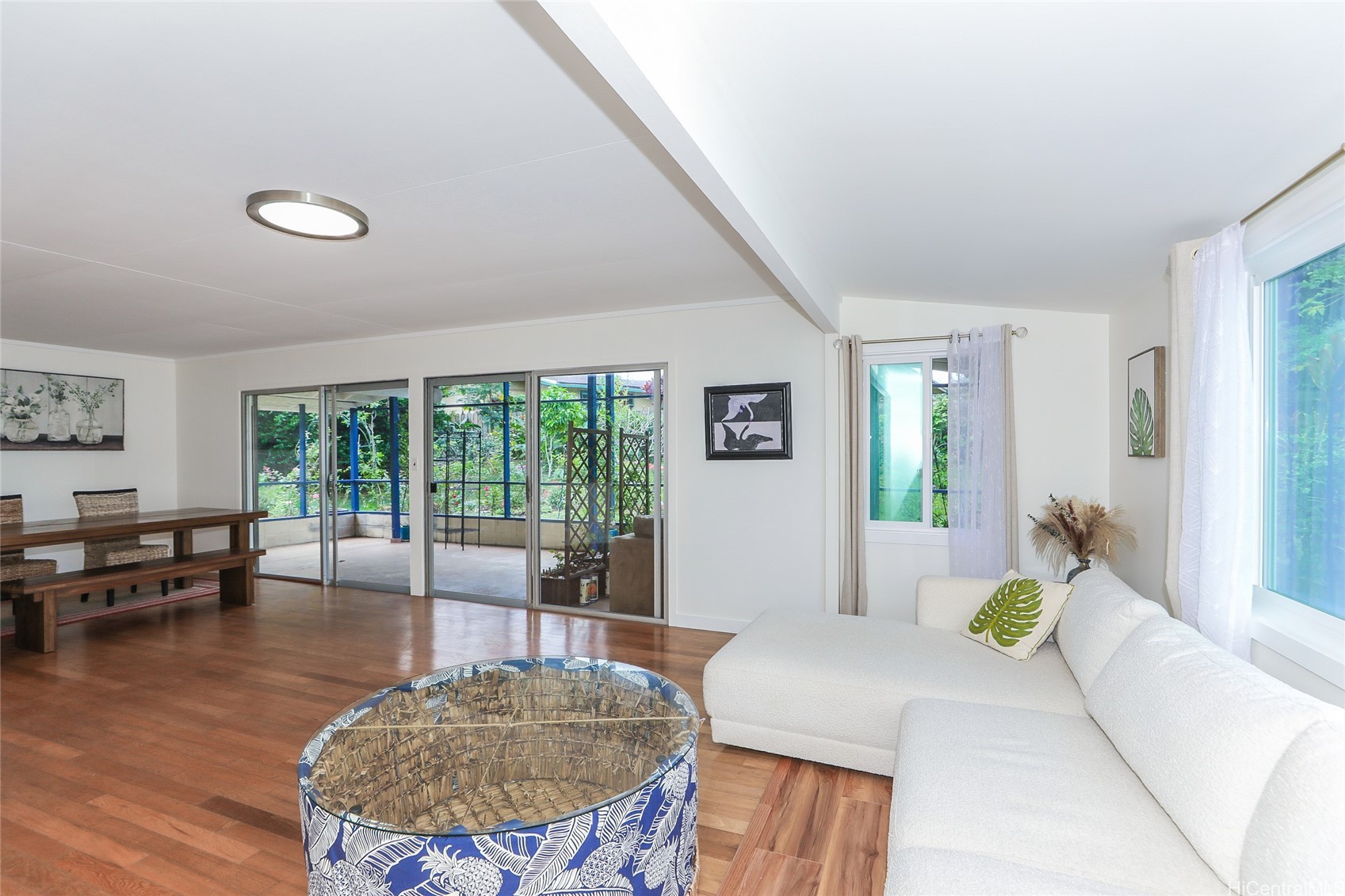 カイルア | 614 Ululani Street, Kailua, HI 96734