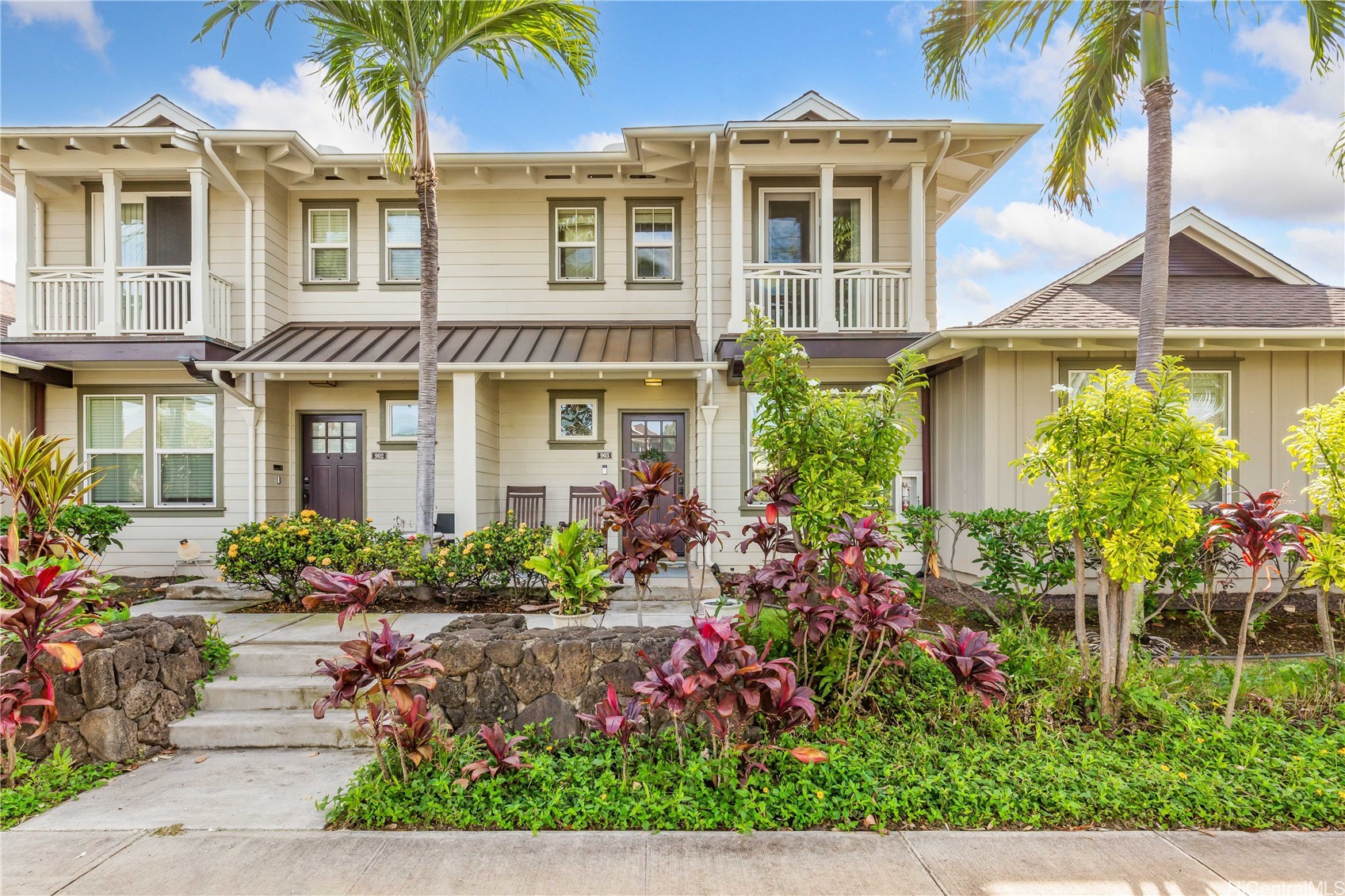 エバ | 91-1363 Keoneula Boulevard, Ewa Beach, HI 96706