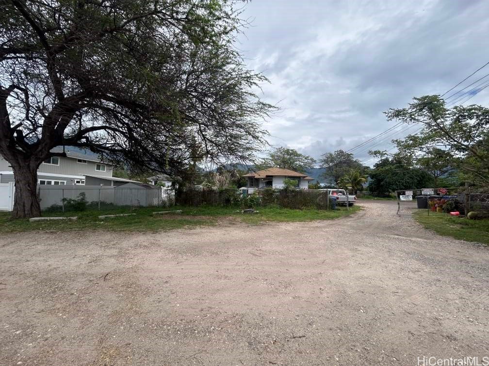 ワイアナエ・マカハ | 86-304 Haama Place, Waianae, HI 96792