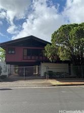 ソルトレイク | 1446 Mahiole Street, Honolulu, HI 96819