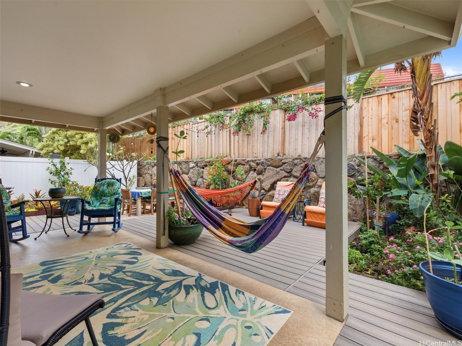 ワイアナエ・マカハ | 84-621 Ala Mahiku Street, Waianae, HI 96792