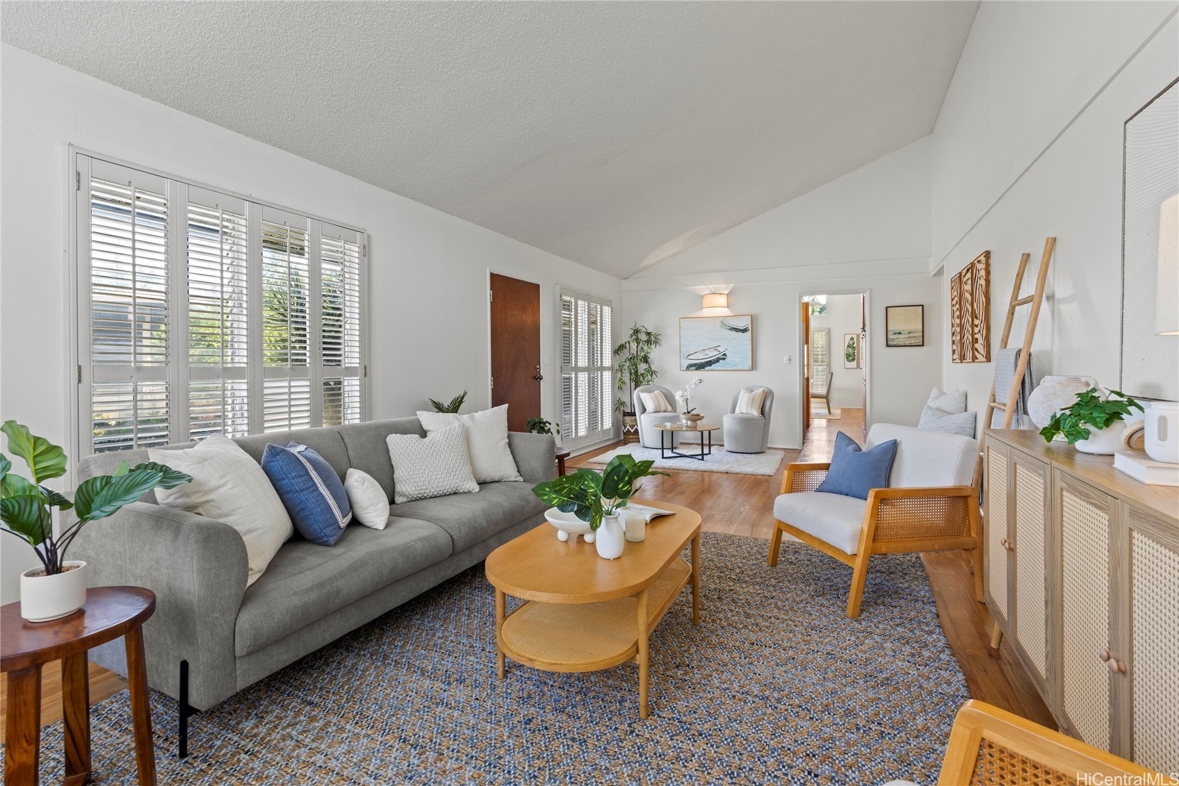 ソルトレイク | 94-475 Alapoai Street, Mililani, HI 96789