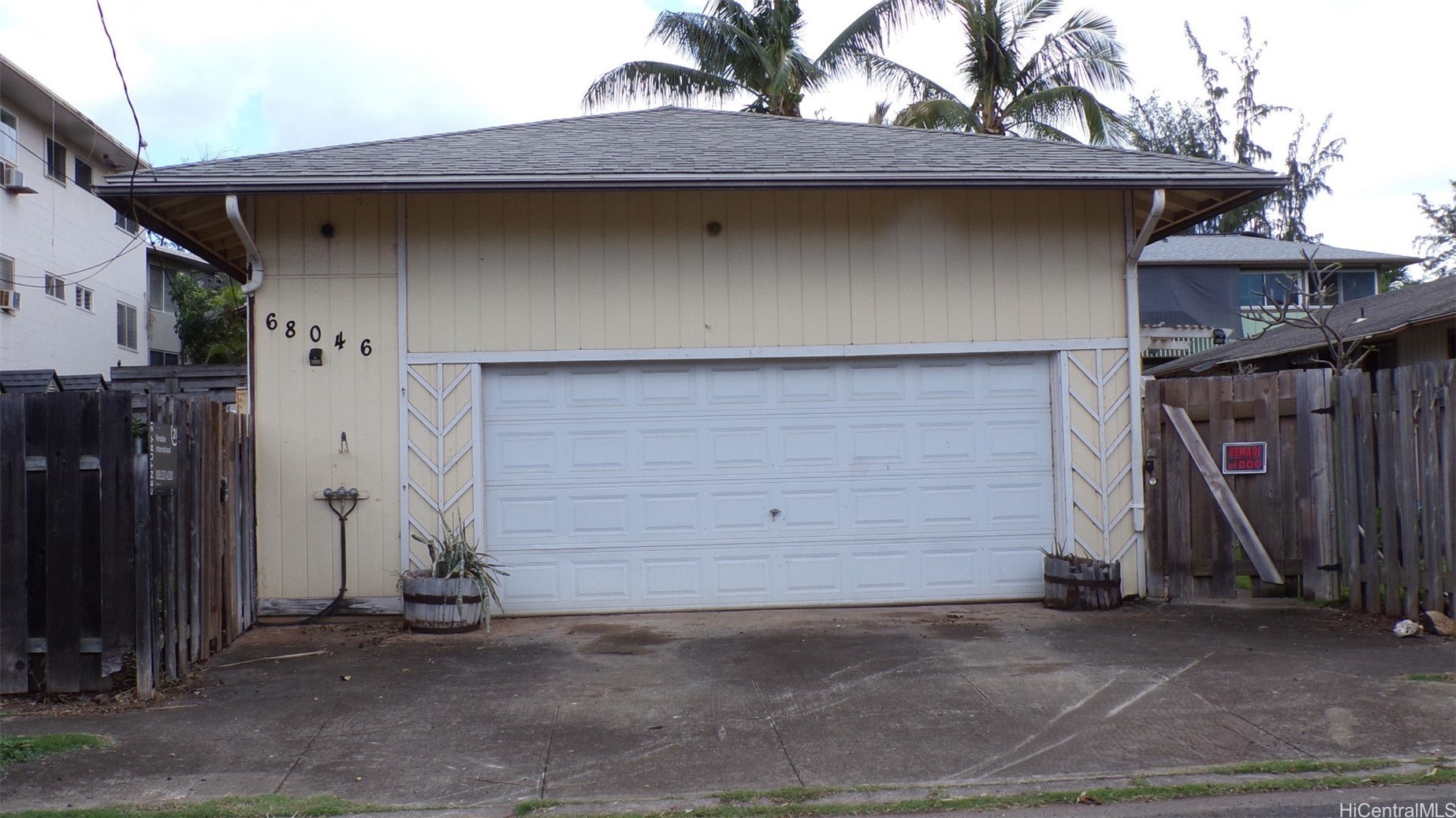 ノースショア | 68-046 Apuhihi Street, Waialua, HI 96791