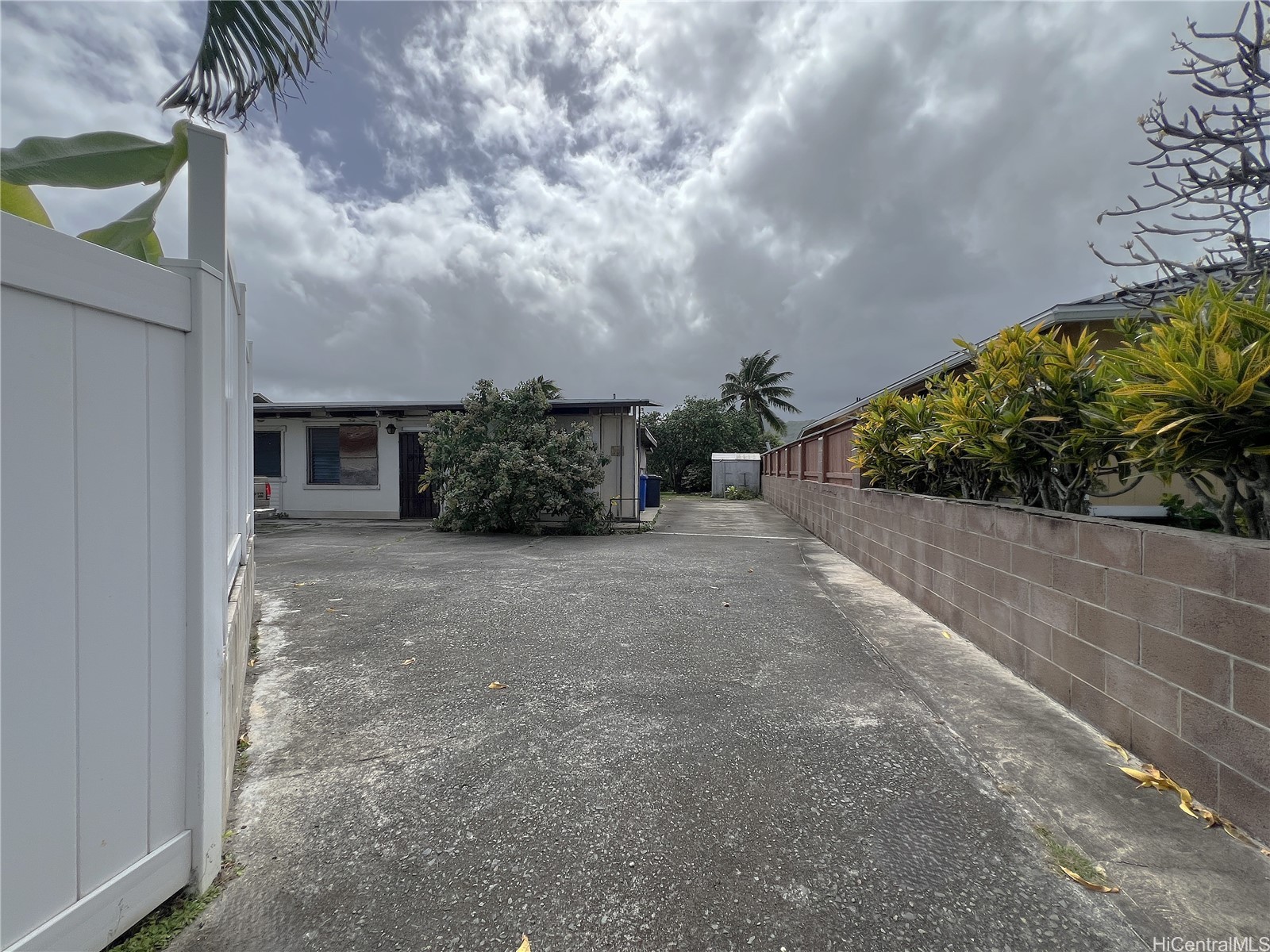 カイルア | 241 Kihapai Street, Kailua, HI 96734