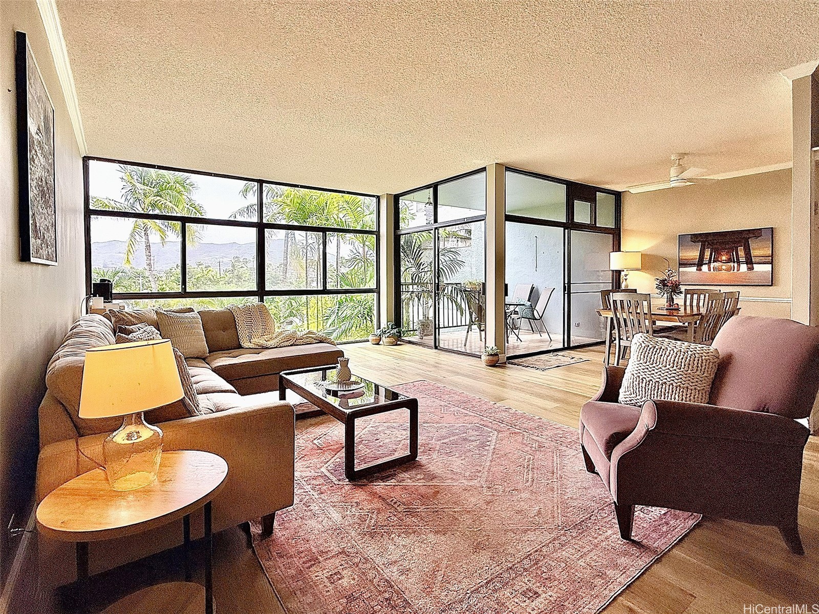 カイルア | 1030 Aoloa Place, Kailua, HI 96734