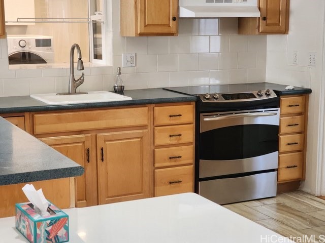 カポレイ・コオリナ | 92-1236 Uahanai Street, Kapolei, HI 96707