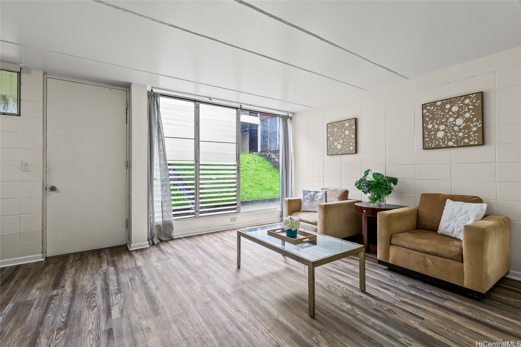 ワイパフ・ミリラニ | 95-024 Waihau Street, Mililani, HI 96789