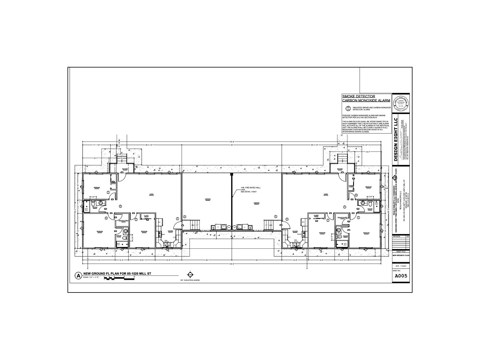 ワイアナエ・マカハ | 85-1020 Mill Street, Waianae, HI 96792