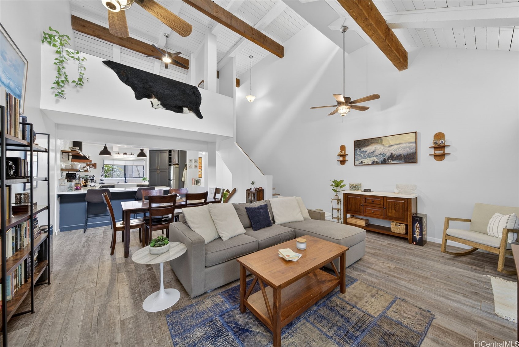 カネオヘ | 46-359 Haiku Road, Kaneohe, HI 96744