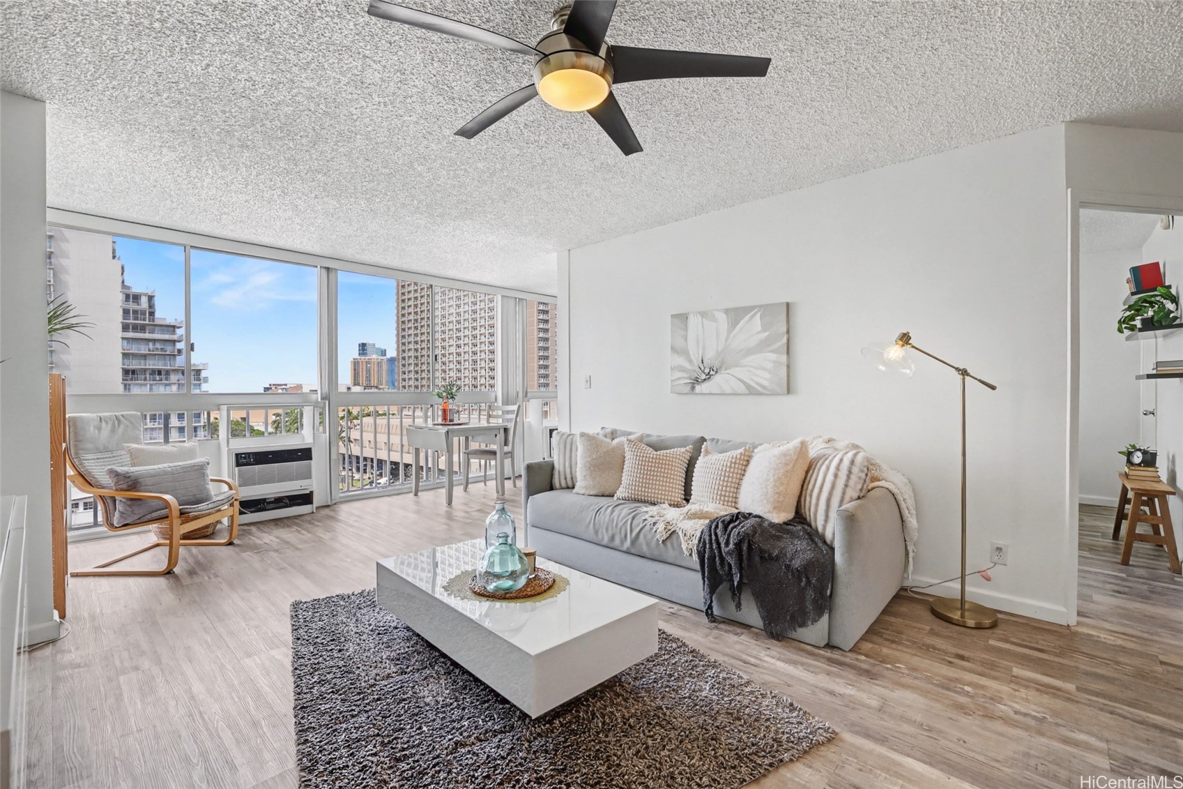 アラモアナ | 475 Atkinson Drive, Honolulu, HI 96814