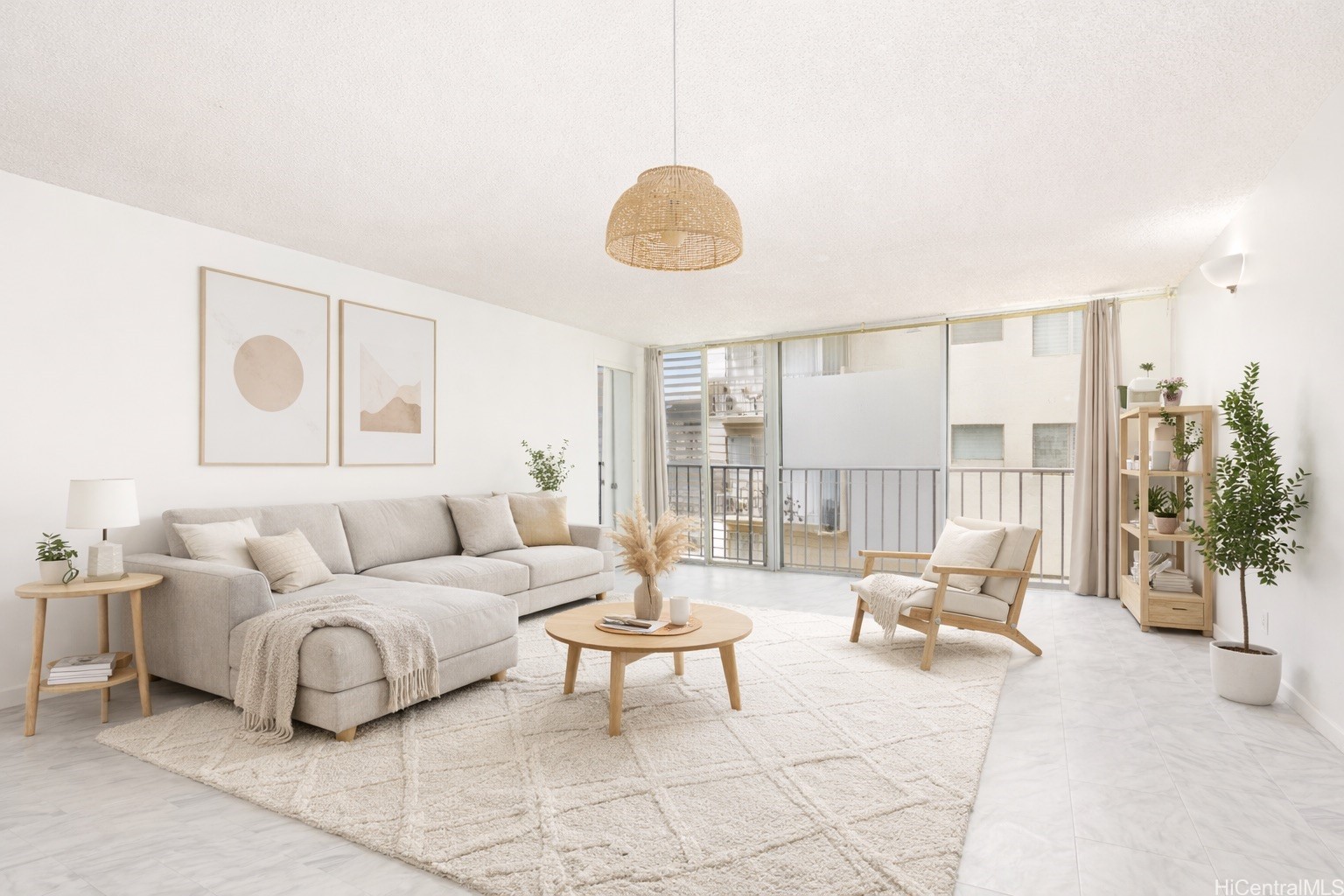 ワイキキ | 440 Lewers Street, Honolulu, HI 96815