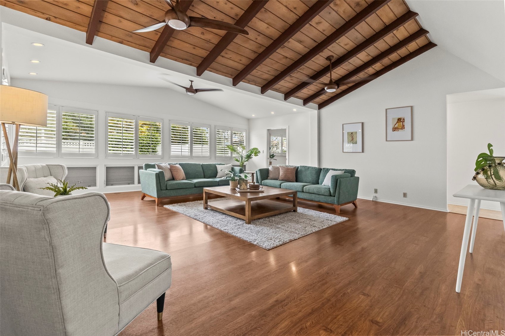 カイルア | 642 Papalani Street, Kailua, HI 96734