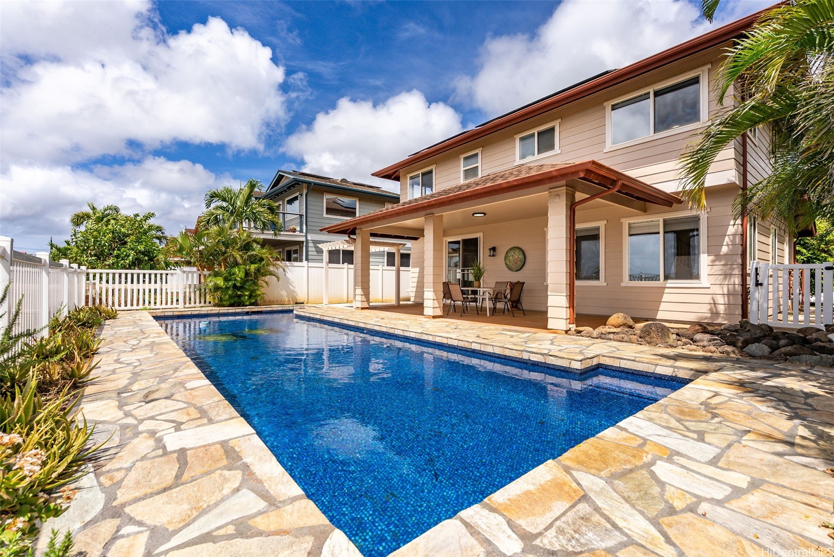 カポレイ・コオリナ | 92-1441 Palahia Street, Kapolei, HI 96707