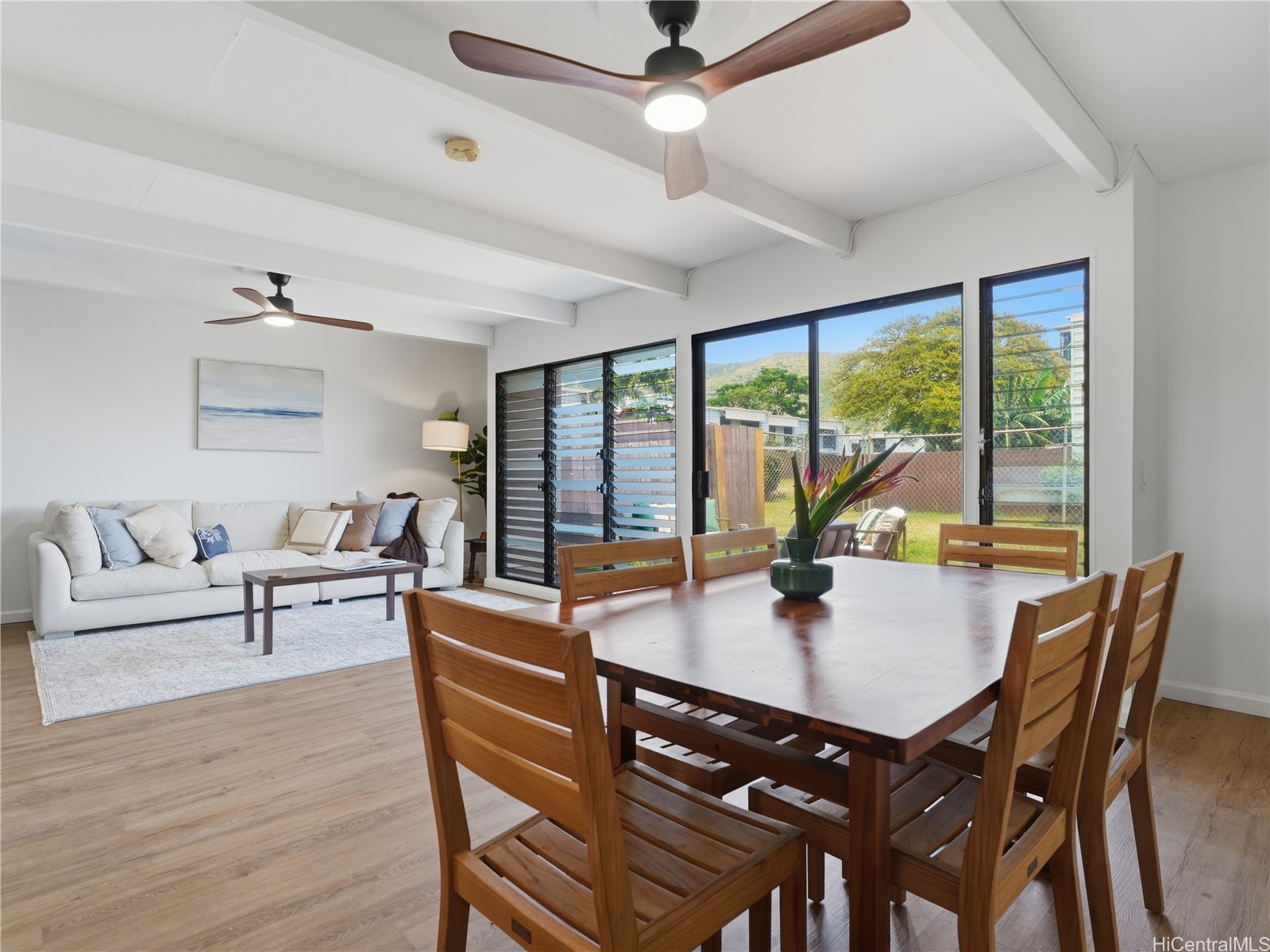 ワイアナエ・マカハ | 87-149 Helelua Street, Waianae, HI 96792