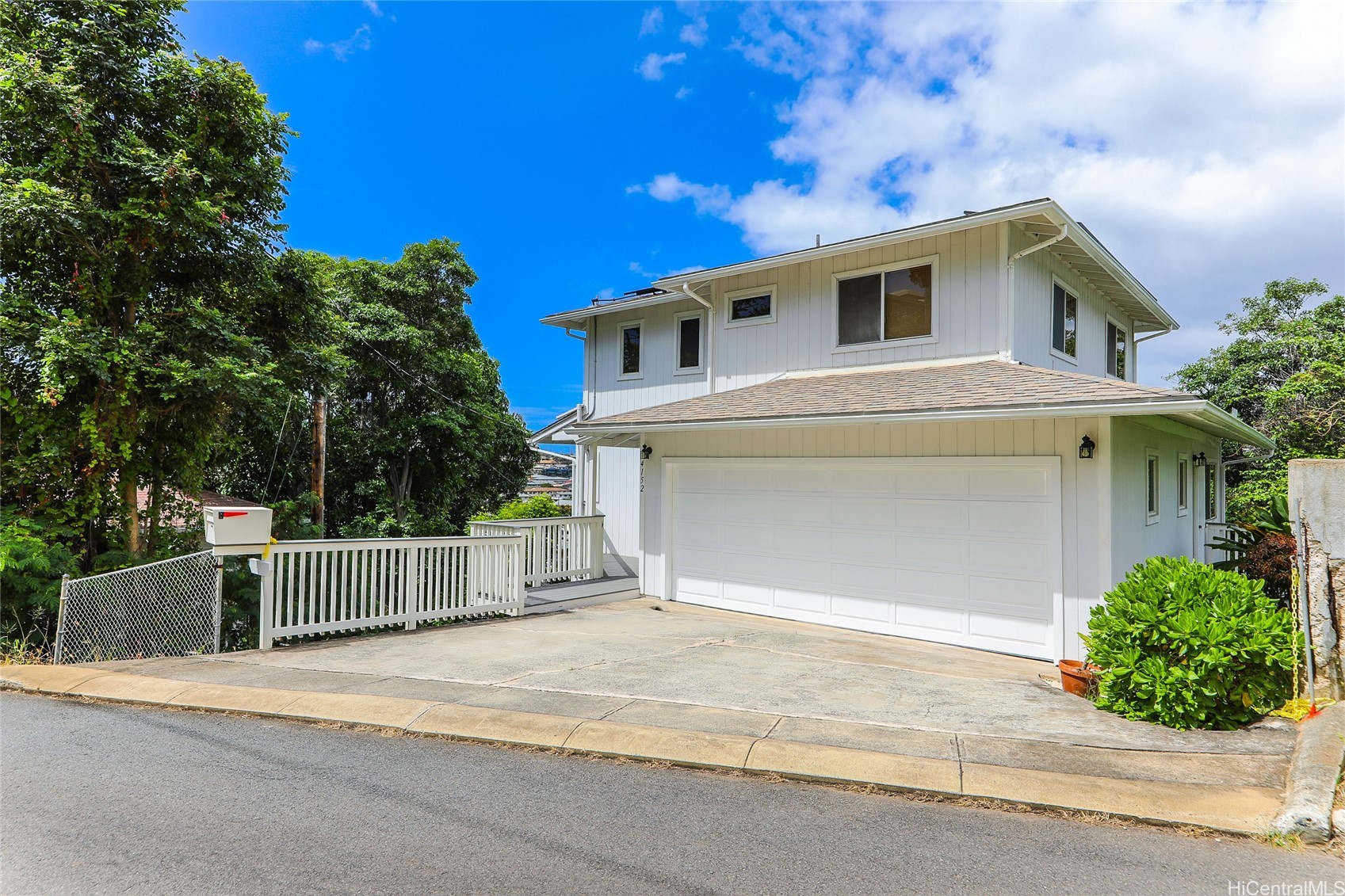 カハラ・ワイアラエ | 4152 Koko Drive, Honolulu, HI 96816