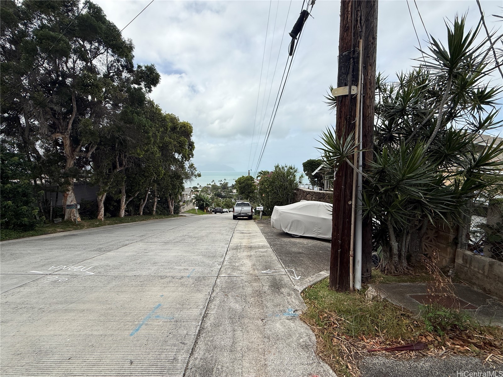 カネオヘ | 44-101 Keaalau Place, Kaneohe, HI 96744